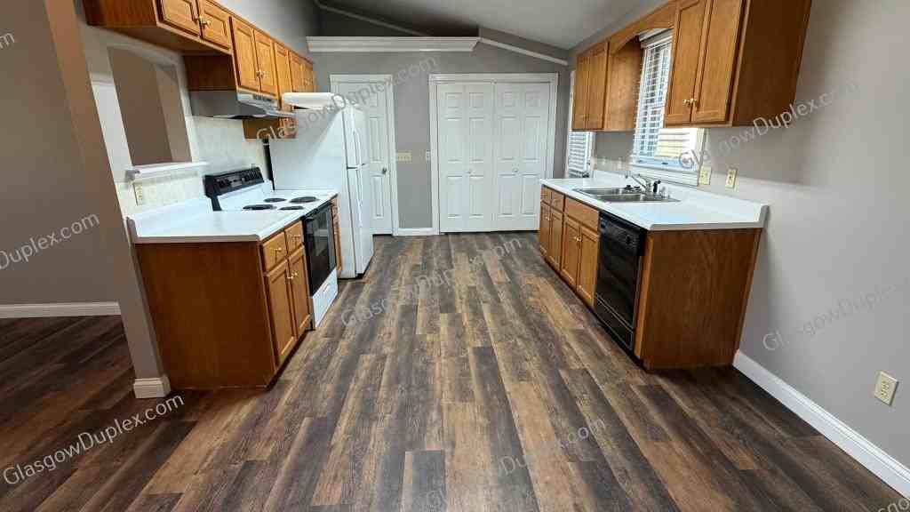 98 Sandwood Dr Apt B - Photo 5 of 14