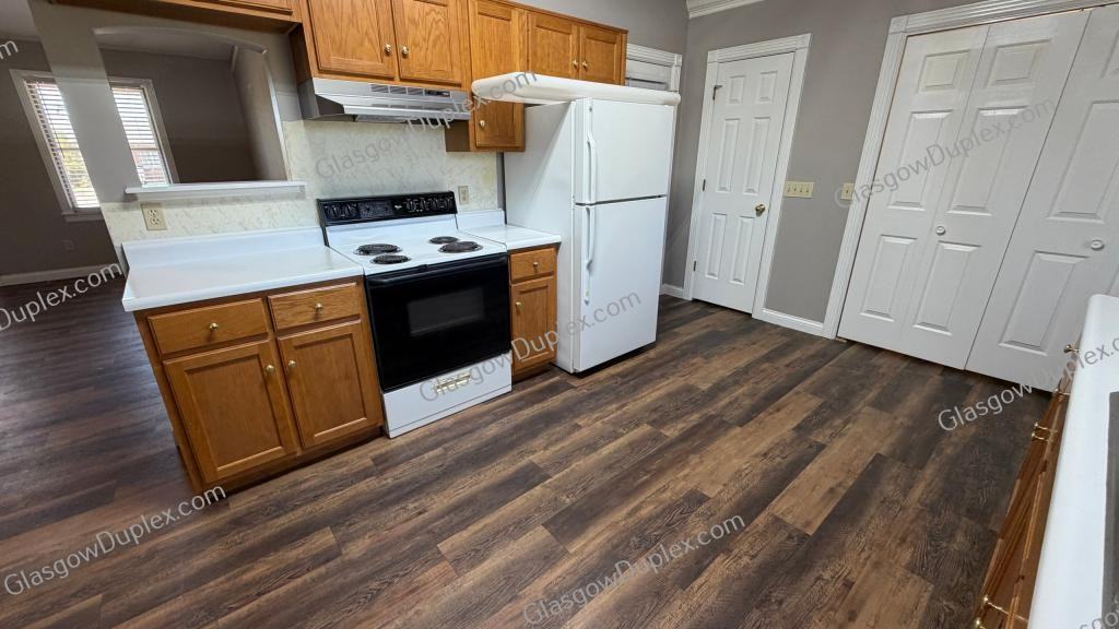 98 Sandwood Dr Apt B - Photo 6 of 14