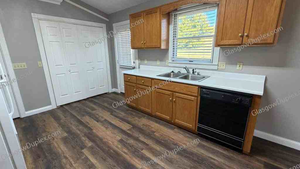 98 Sandwood Dr Apt B - Photo 7 of 14