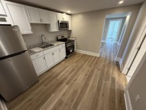 6 Mechanic St - Photo 1 of 1