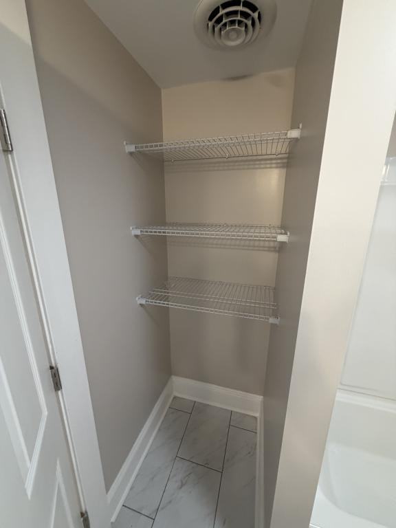 6 Mechanic St - Photo 5 of 13