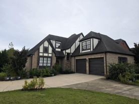 5093 Park Side Cir - Photo 1 of 1