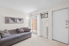 2515 P St Nw - Photo 1 of 1