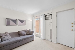 2515 P St Nw - Photo 1 of 1