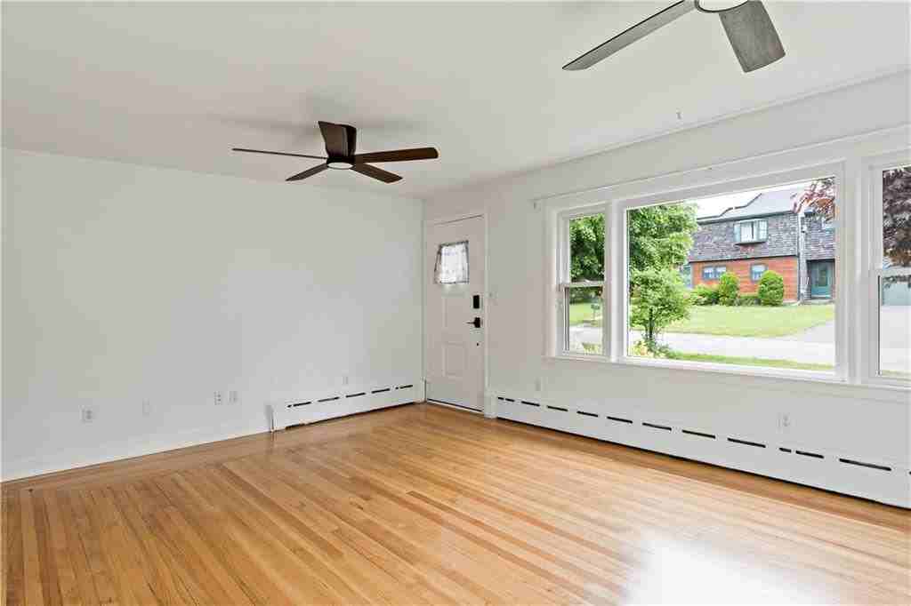 3 Ruth St - Photo 4 of 29