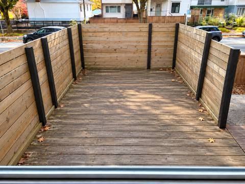 665 Prior Street - Photo 5 of 14