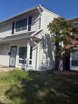 4907 Mount Vernon Dr - Photo 1 of 1