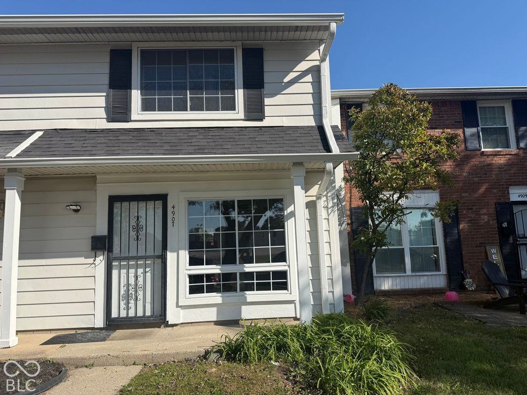 4907 Mount Vernon Dr - Photo 2 of 42