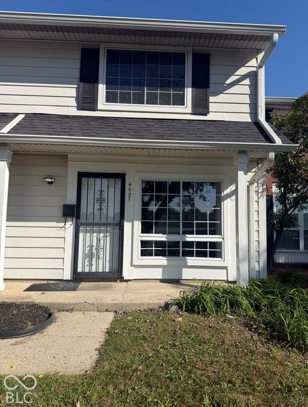 4907 Mount Vernon Dr - Photo 3 of 42
