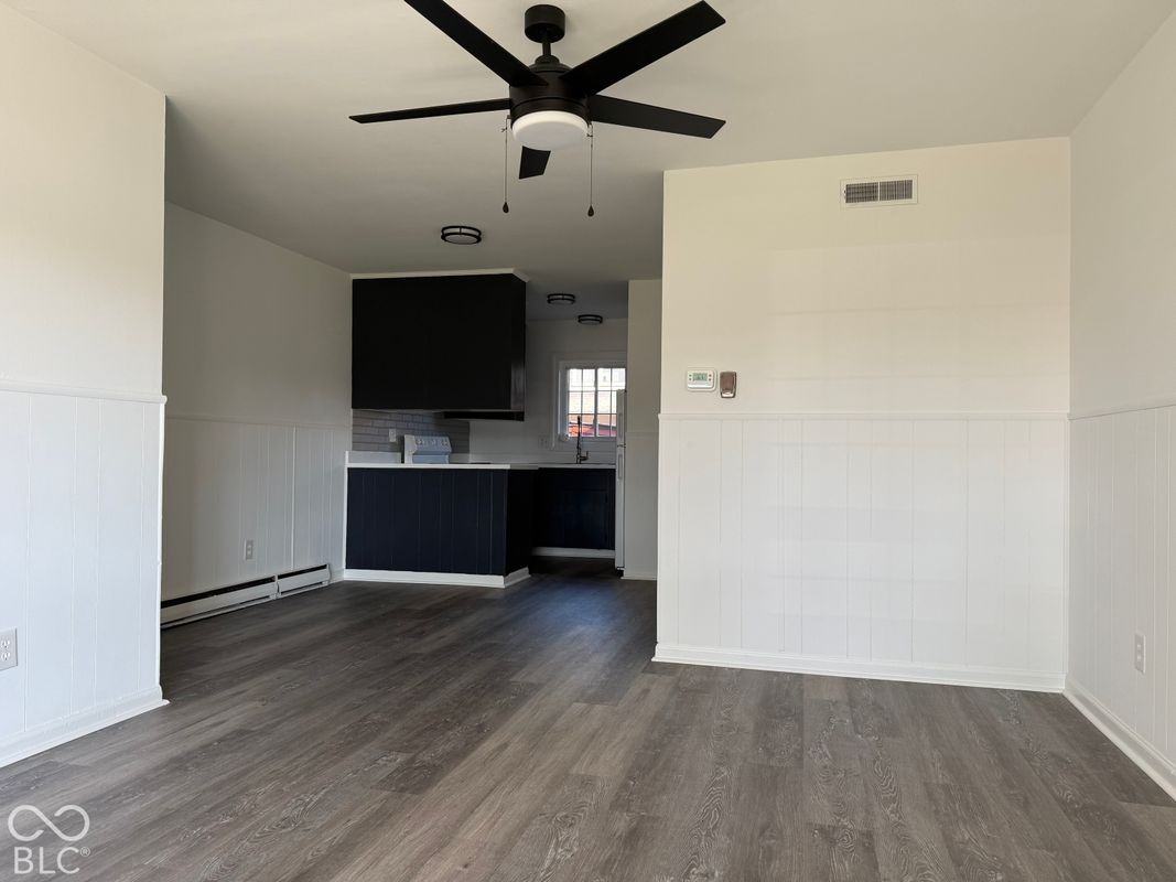 4907 Mount Vernon Dr - Photo 4 of 42