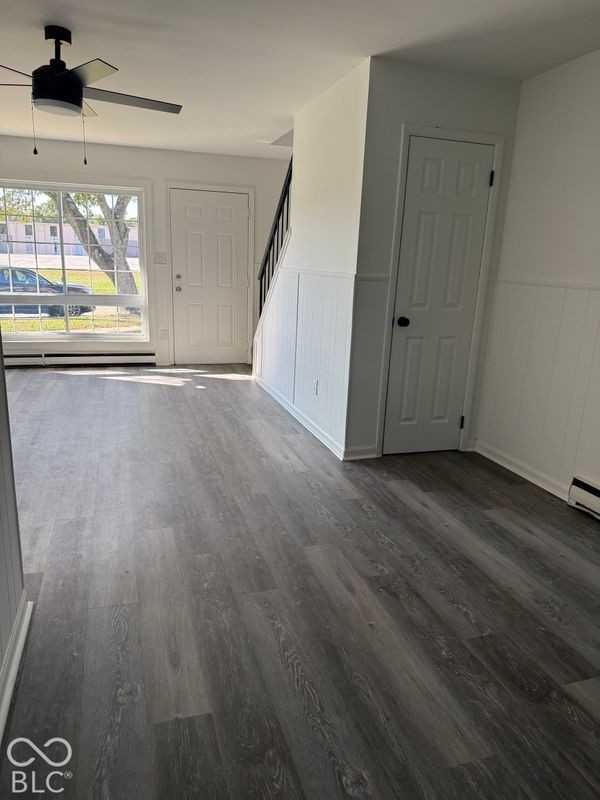 4907 Mount Vernon Dr - Photo 5 of 42