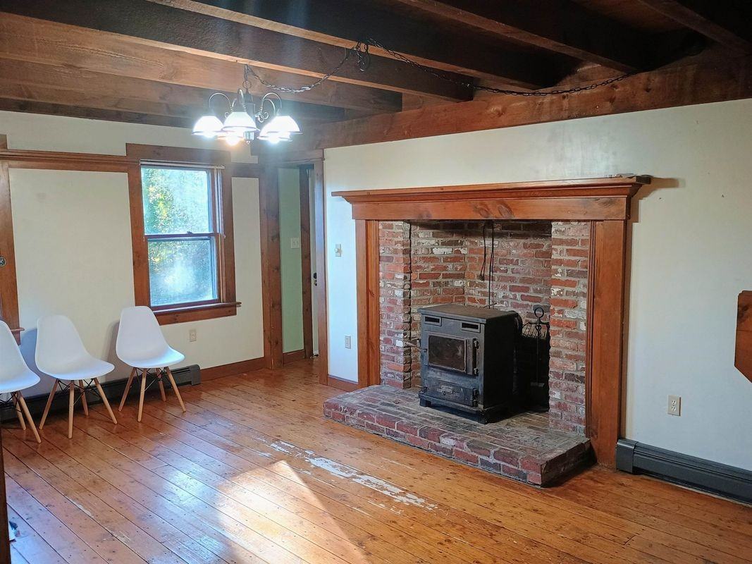 505 Walnut St - Photo 2 of 17