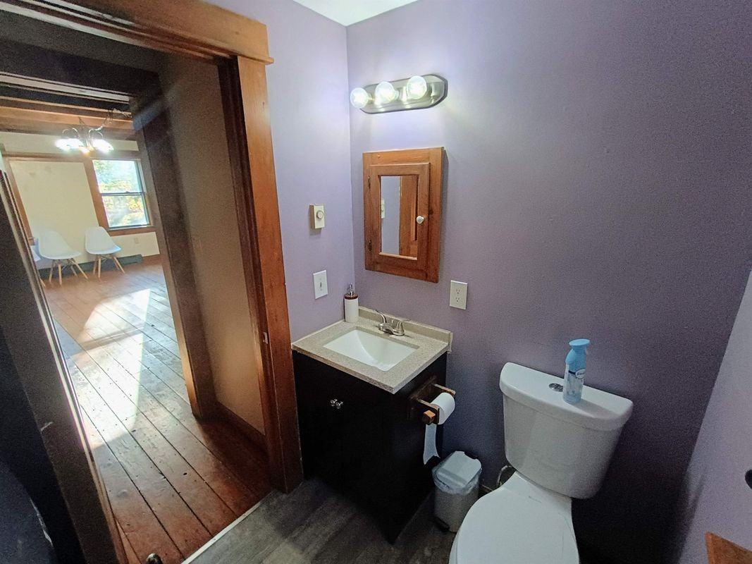 505 Walnut St - Photo 3 of 17