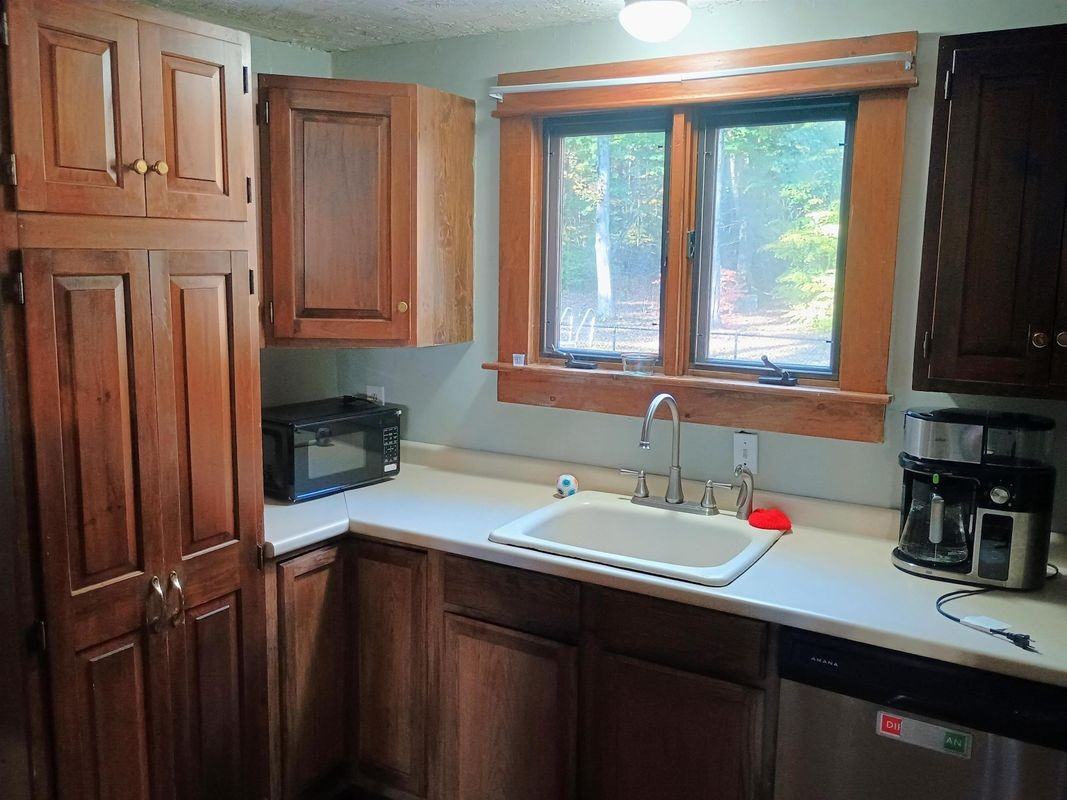 505 Walnut St - Photo 5 of 17
