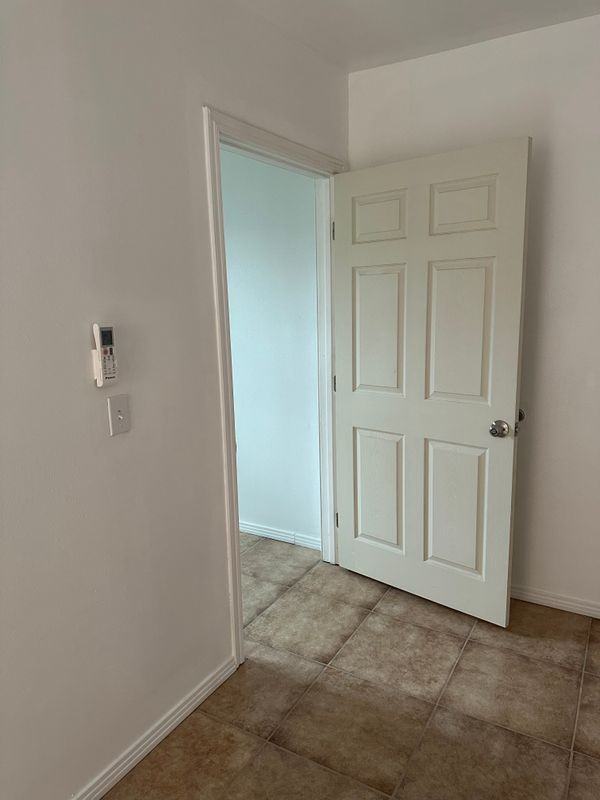 10132 San Gabriel Ave ##B - Photo 2 of 3