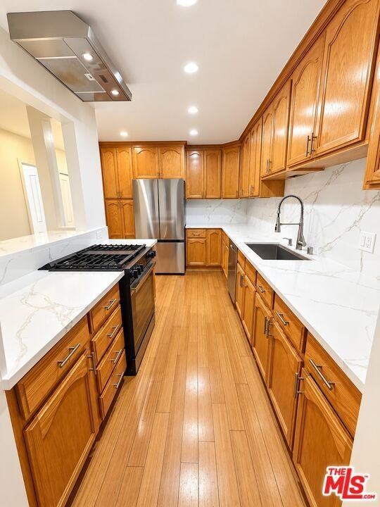 4838 Hollow Corner Rd ##315 - Photo 2 of 20