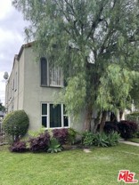 1284 S Highland Ave - Photo 1 of 1