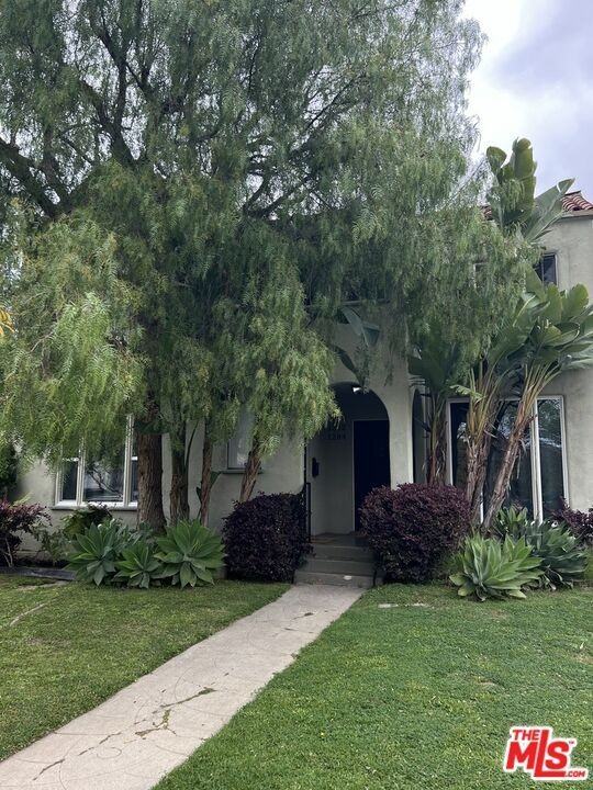1284 S Highland Ave - Photo 2 of 24