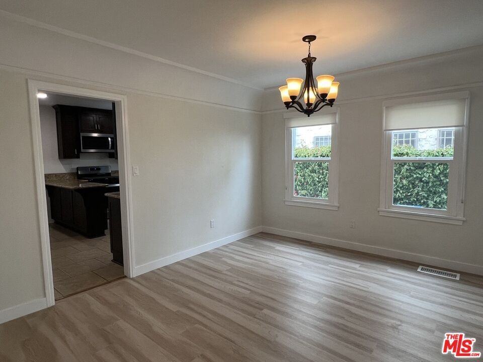 1284 S Highland Ave - Photo 6 of 24