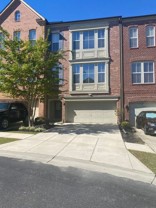 13103 Saint James Sanctuary Dr - Photo 1 of 1
