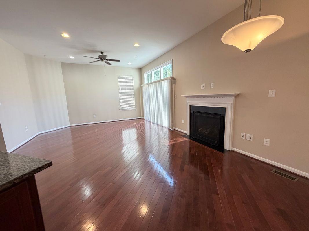 13103 Saint James Sanctuary Dr - Photo 2 of 24