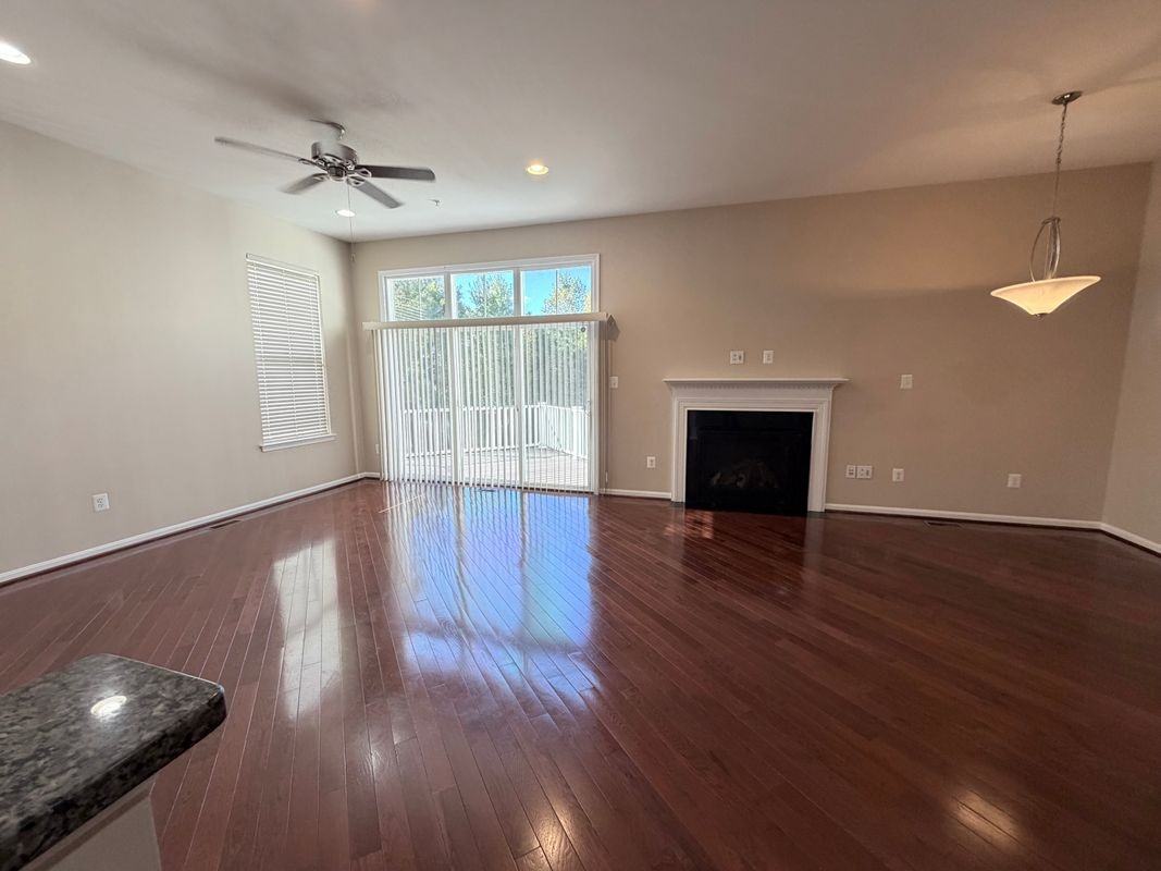 13103 Saint James Sanctuary Dr - Photo 3 of 24