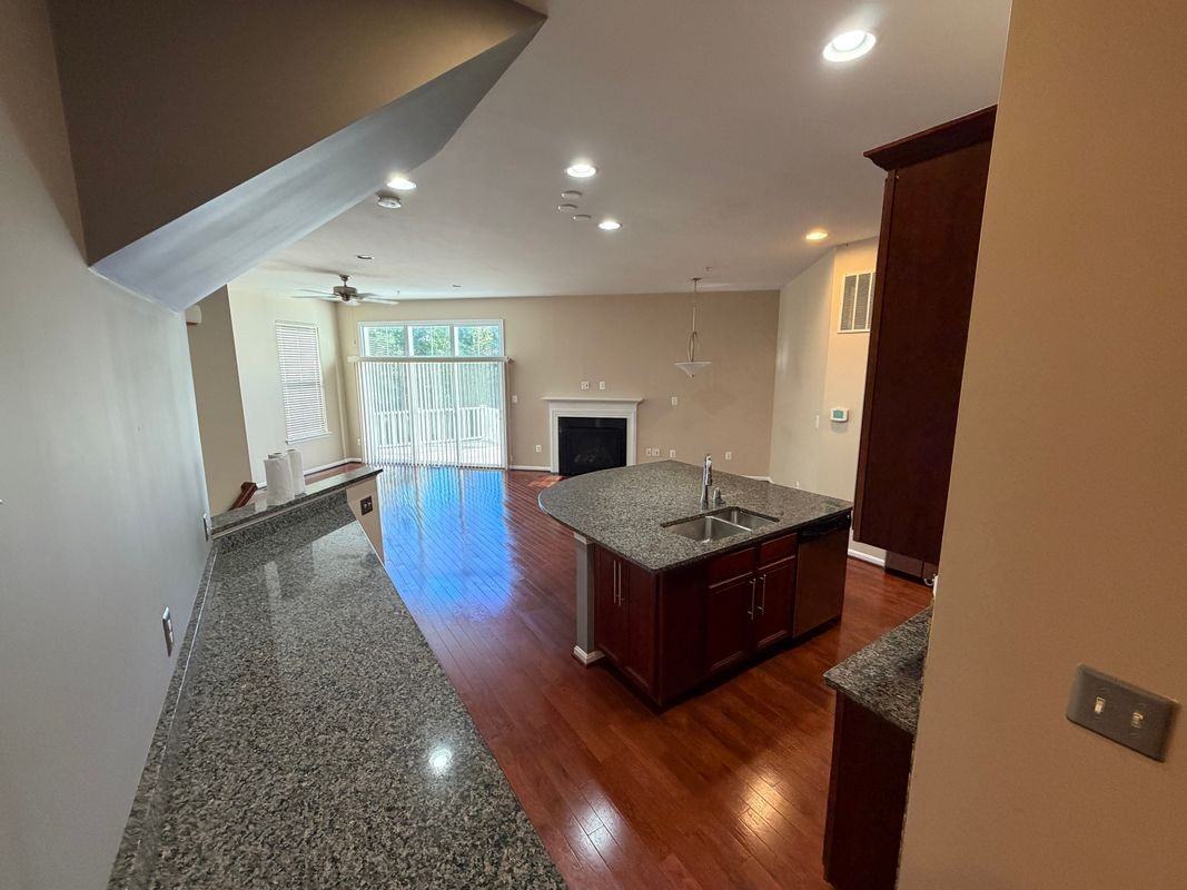 13103 Saint James Sanctuary Dr - Photo 6 of 24