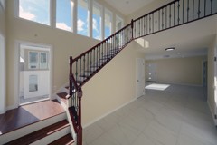 928 9th Ave Apt C #Apt C - Photo 1 of 1