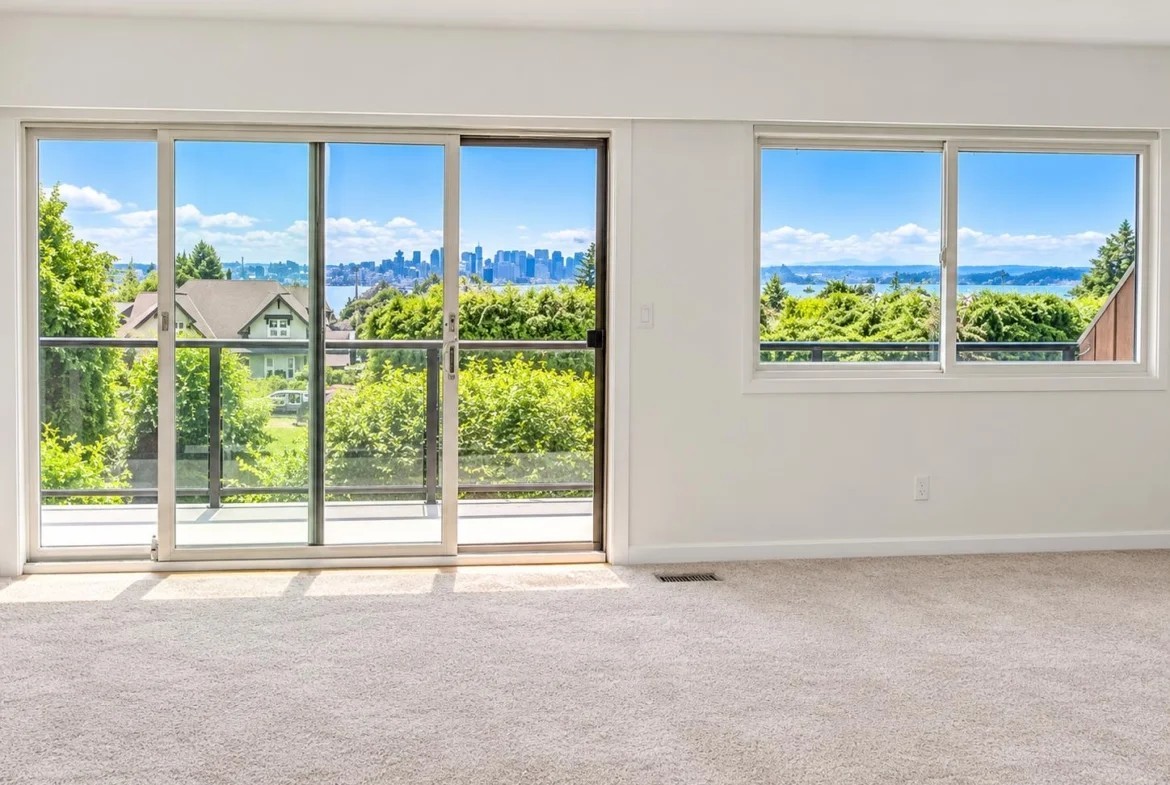 222 6th Street West - Photo 7 of 13