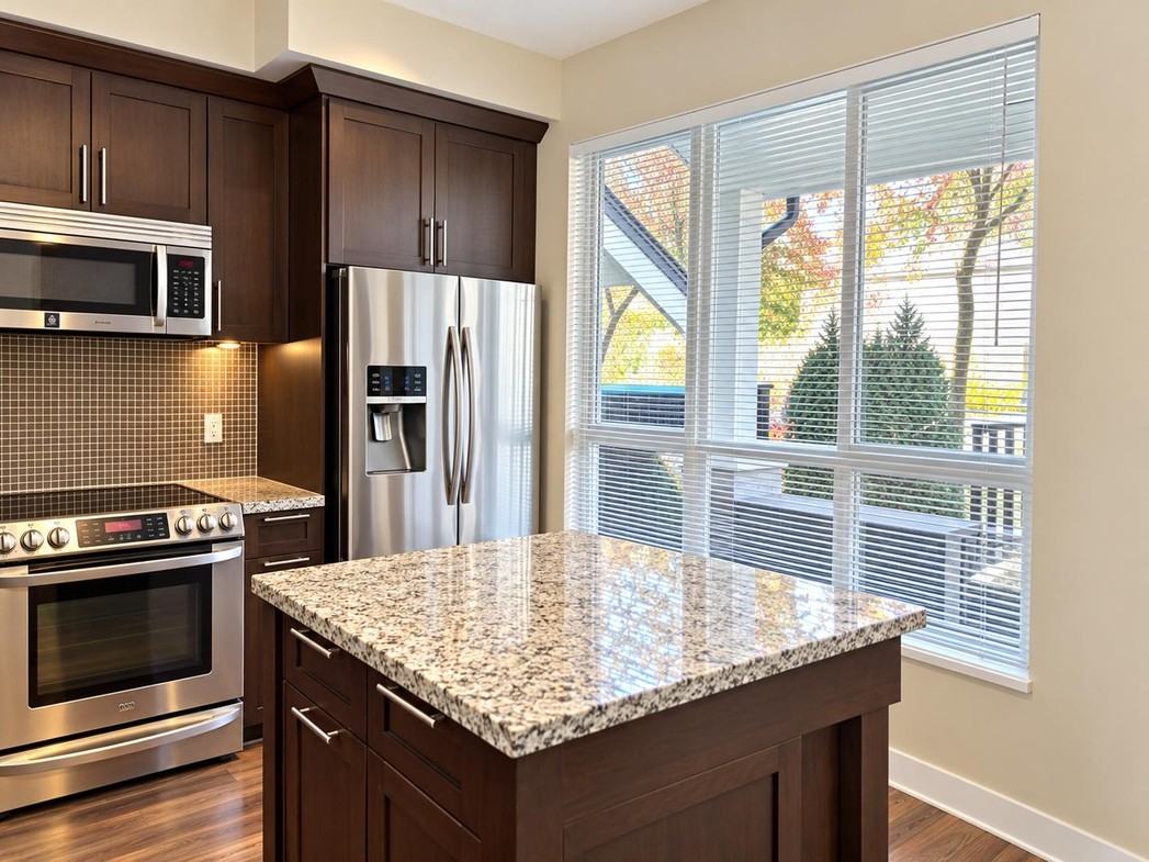 1480 Southview Street #102 - Photo 5 of 16