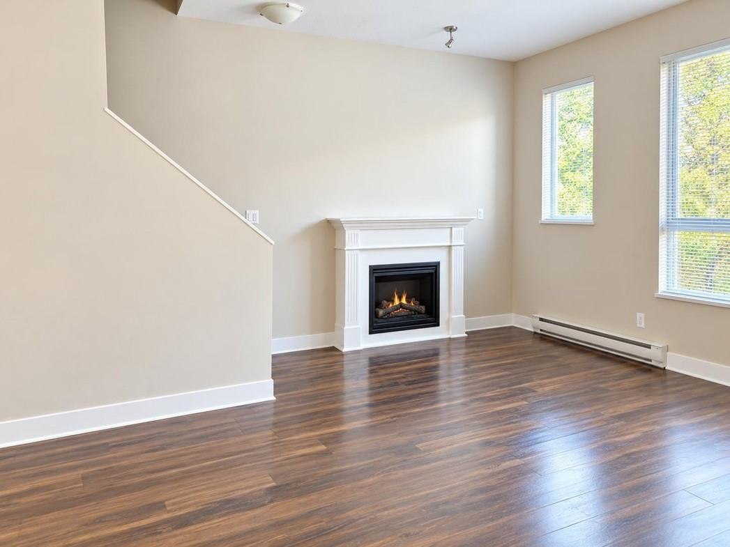 1480 Southview Street #102 - Photo 3 of 16