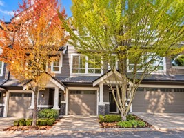 featured image of 1480 Southview Street #102