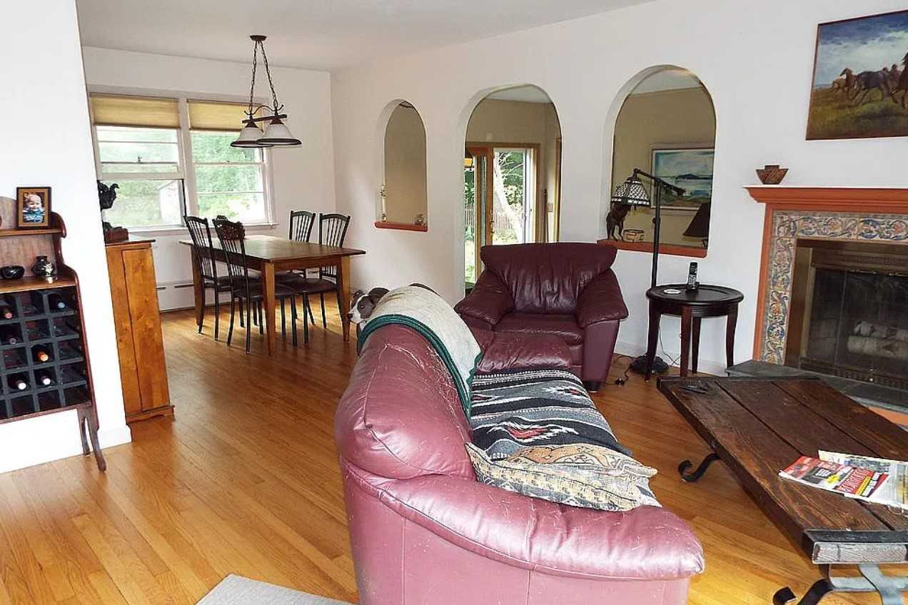 46 Ridgewood Dr - Photo 4 of 13