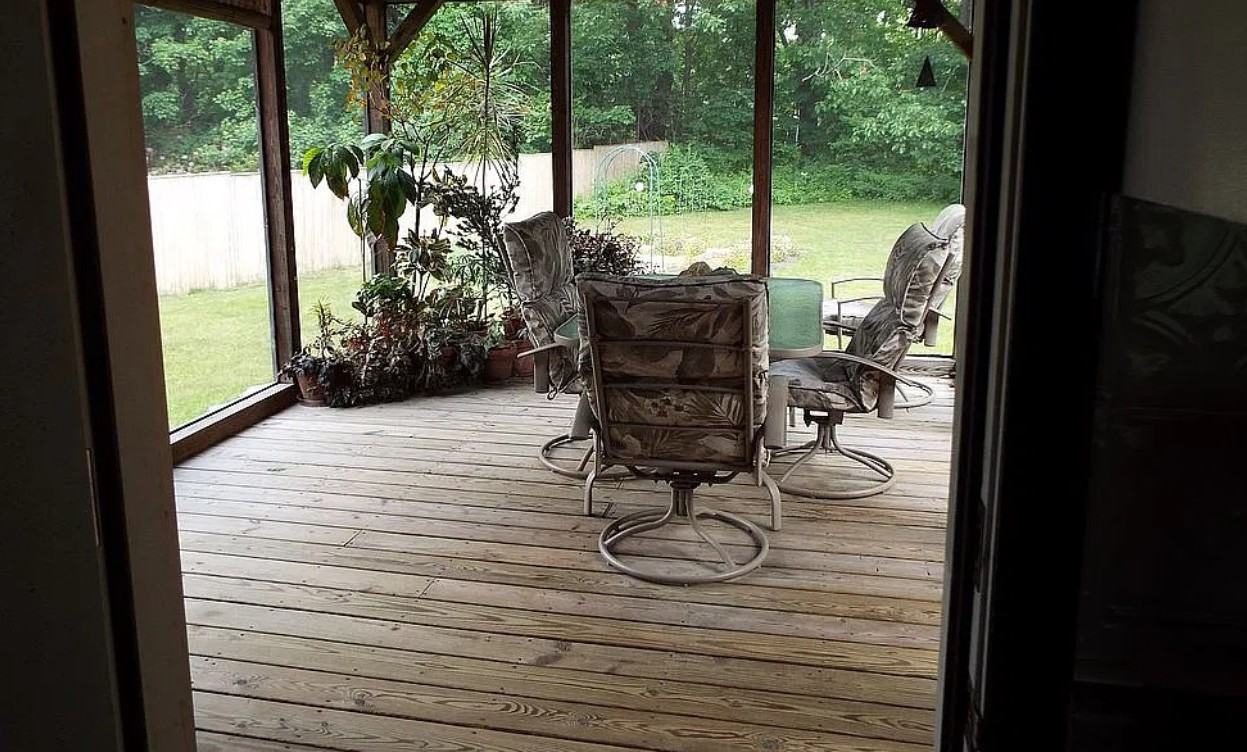 46 Ridgewood Dr - Photo 5 of 13