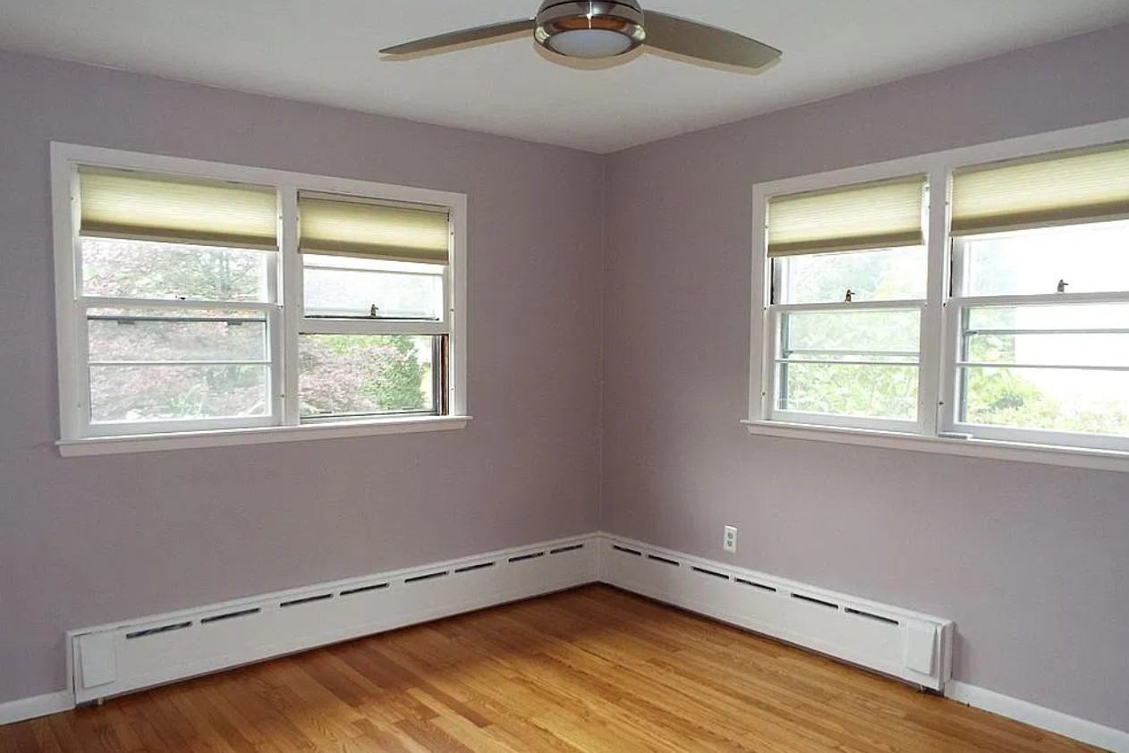 46 Ridgewood Dr - Photo 6 of 13