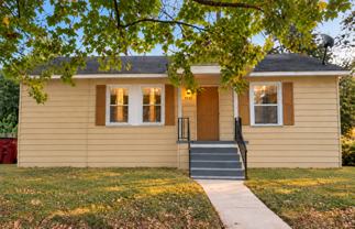 4142 Buena Vista Ave #A - Photo 1 of 1