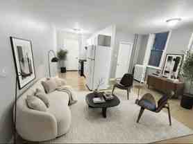 417 Main St #2 - Photo 1 of 1