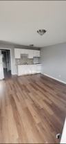 417 Main St #1 - Photo 1 of 1