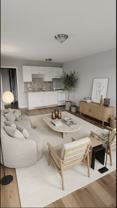 419 Main St #1 - Photo 1 of 1