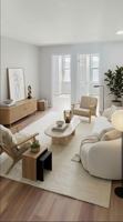 featured image of 419 Main St #2