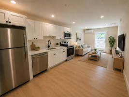 featured image of 24 Stone St #215