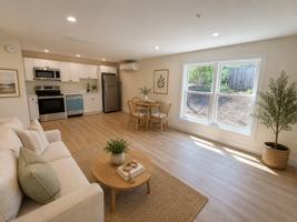 featured image of 24 Stone St #217