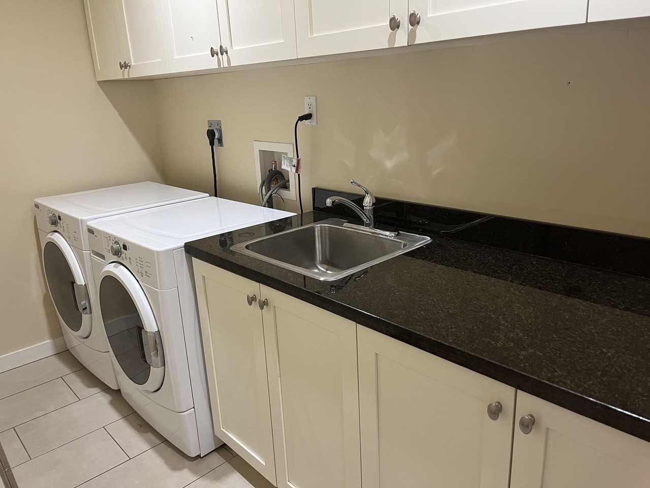 4609 West 9th Avenue - Photo 2 of 10