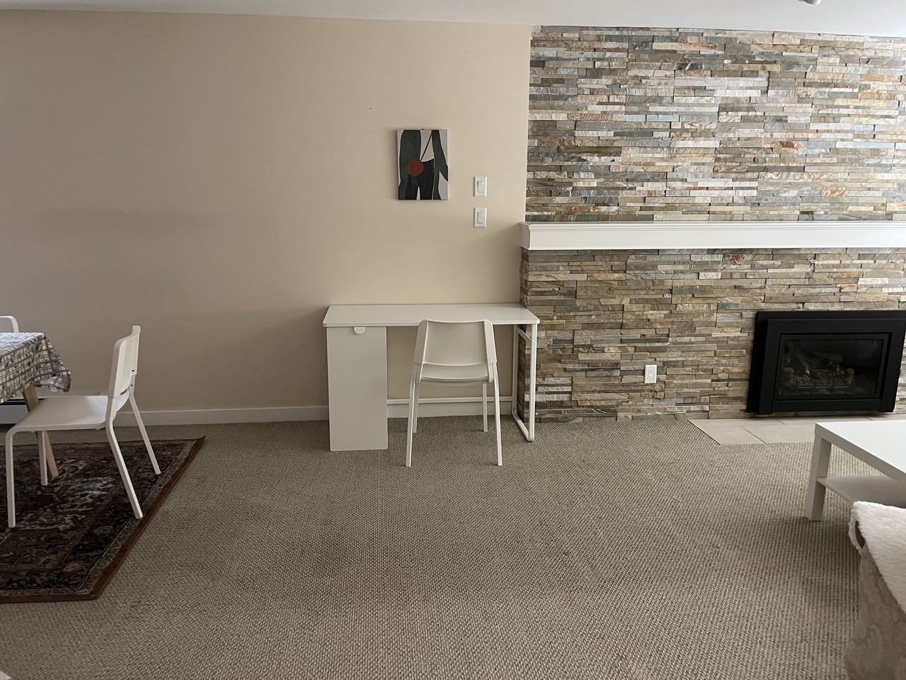 4609 West 9th Avenue - Photo 6 of 10