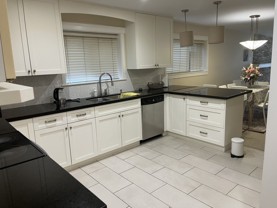 4609 West 9th Avenue - Photo 1 of 1