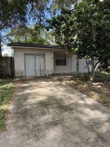 2526 Poinsetta Ave - Photo 1 of 1