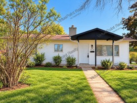 7418 Wollam Ave - Photo 1 of 1