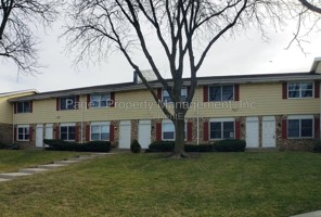 featured image of 2918 Grinnell Ct #10