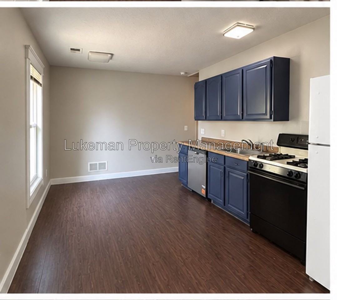 190 Blake Blvd - Photo 2 of 7