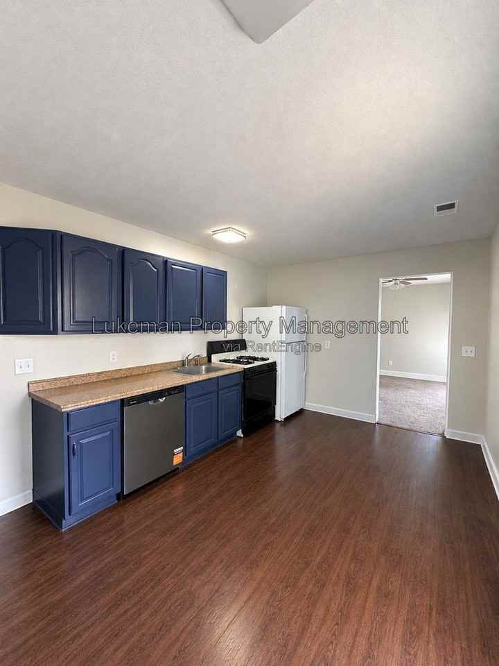 190 Blake Blvd - Photo 3 of 7